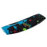 Ronix Vision 120 Kid's Wakeboard 2026