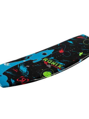 25RonixVisionWakeboard__23774.1764086189