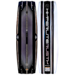 Hyperlite Rusty Pro Wakeboard 2025