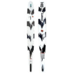 HO Sabre Slalom Water Ski 2026