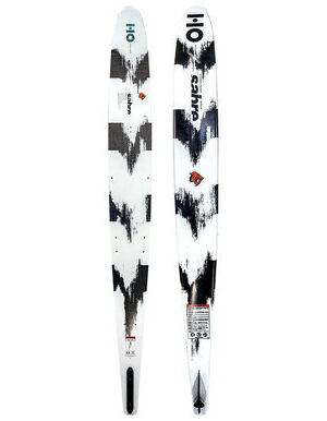 HO Sabre Slalom Water Ski 2026