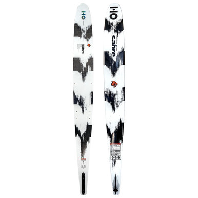 HO Sabre Slalom Water Ski 2026