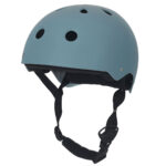 Follow Safety First Wakeboard Helmet [Ocean] 2026