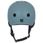 Follow Safety First Wakeboard Helmet [Ocean] 2026