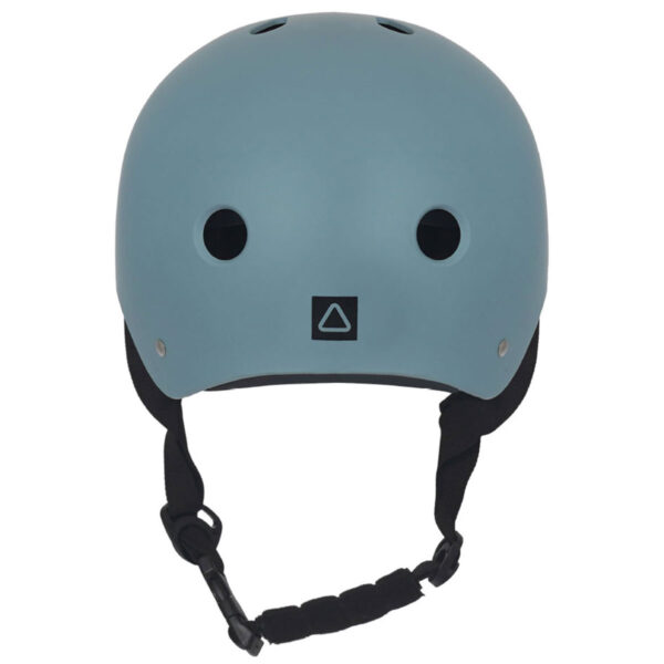 Follow Safety First Wakeboard Helmet [Ocean] 2026