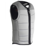 Follow Section Comp Life Vest [Stone]