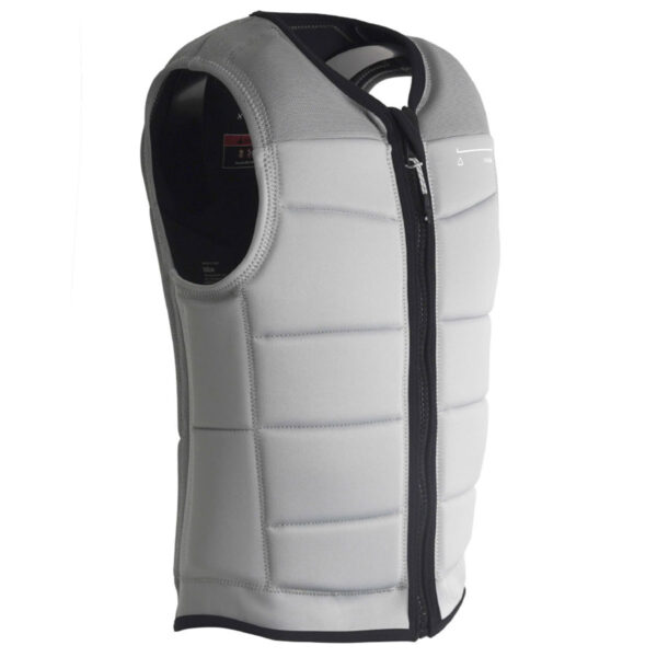 Follow Section Comp Life Vest [Stone]