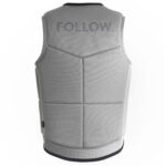 Follow Section Comp Life Vest [Stone]
