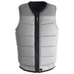 Follow Section Comp Life Vest [Stone]