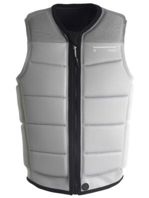 Follow Section Comp Life Vest [Stone]
