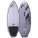 Connelly Seer Wakesurf Board 2025
