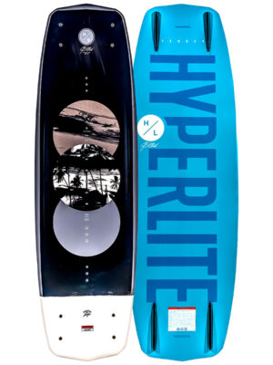Hyperlite Sender Wakeboard 2026