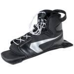 Connelly Shadow Water Ski Binding