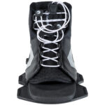 Connelly Shadow Water Ski Binding