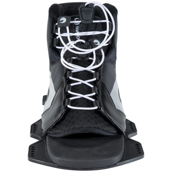 Connelly Shadow Water Ski Binding