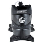 Connelly Shadow Water Ski Binding
