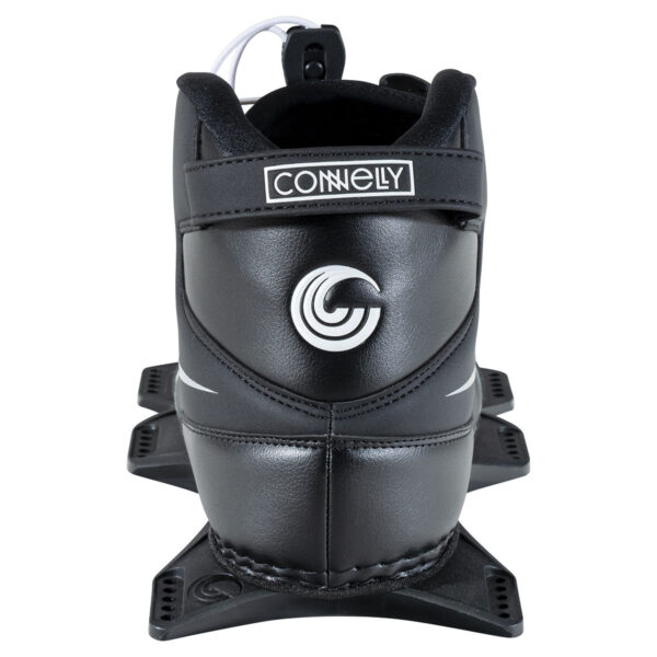 Connelly Shadow Water Ski Binding