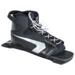 Connelly Shadow Water Ski Binding