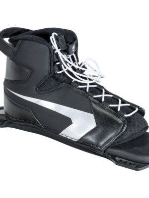 Connelly Shadow Water Ski Binding