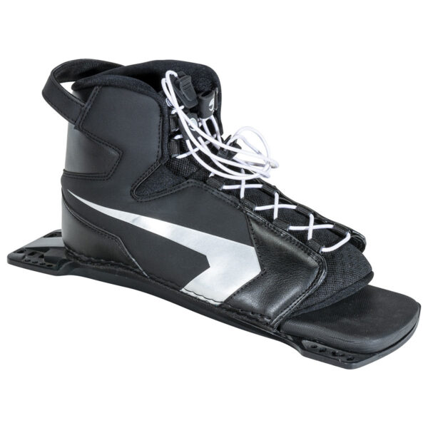 Connelly Shadow Water Ski Binding
