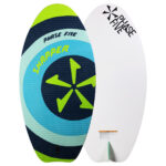 Phase 5 Snapper Skim Wakesurf Board 2026