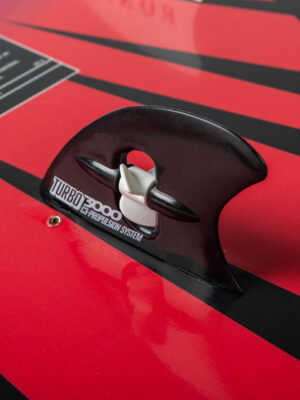 25SonicSkimmer2__90279.1764086244