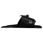 HO Stance 110 Water Ski Rear Toe Plate