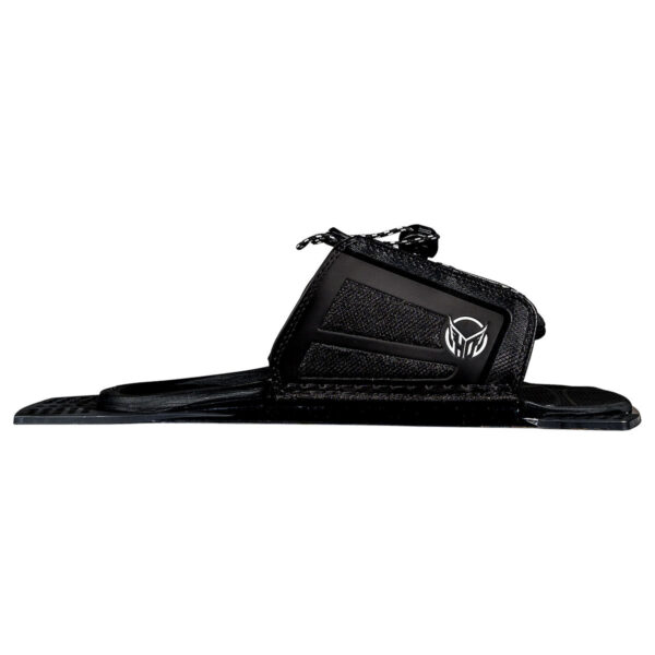 HO Stance 110 Water Ski Rear Toe Plate