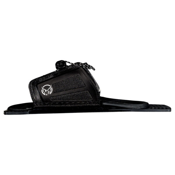 HO Stance 110 Water Ski Rear Toe Plate