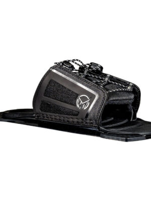 HO Stance 110 Water Ski Rear Toe Plate
