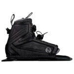 HO Stance 110 Water Ski Binding