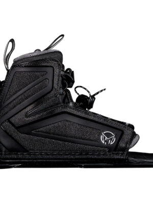 25Stance110Binding2__90625.1764086251
