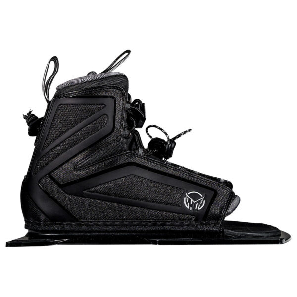 HO Stance 110 Water Ski Binding