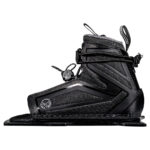 HO Stance 110 Water Ski Binding