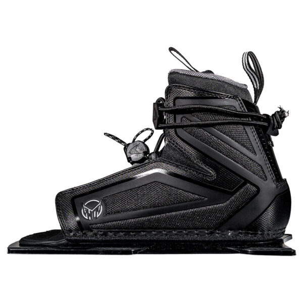 HO Stance 110 Water Ski Binding