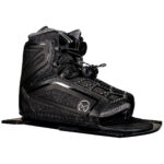 HO Stance 110 Water Ski Binding