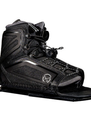HO Stance 110 Water Ski Binding