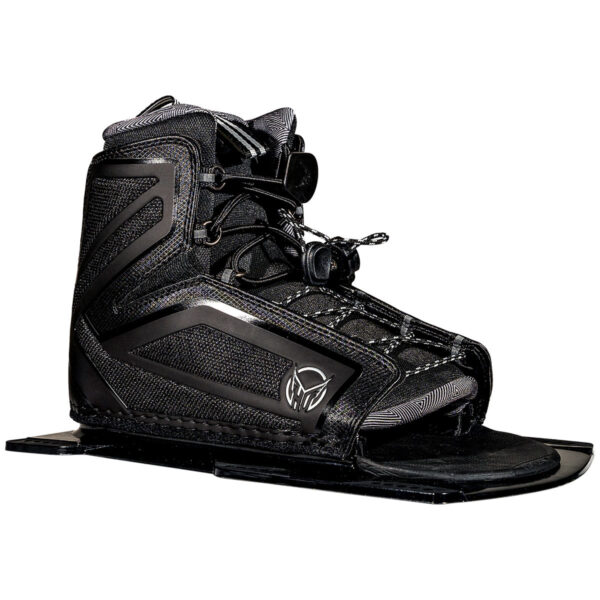 HO Stance 110 Water Ski Binding