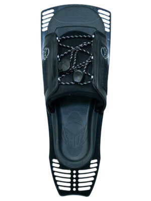 25Stance130ARTPBinding2__69490.1764086249
