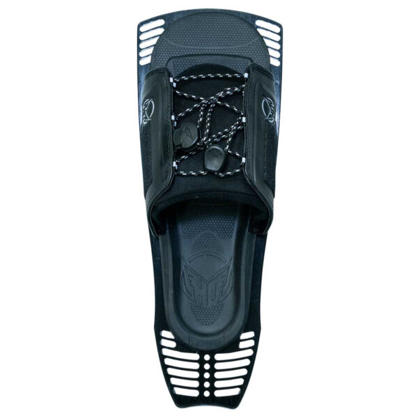 HO Stance 130 Rear Toe Plate Water Ski Binding
