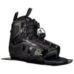 HO Stance 130 Water Ski Binding