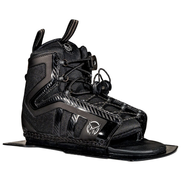 HO Stance 130 Water Ski Binding