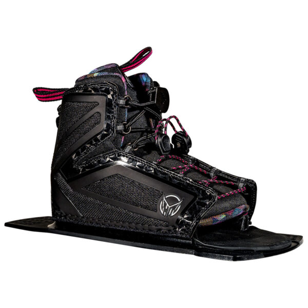 HO Stance 110 Women's Water Ski Binding
