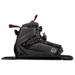 HO Stance 110 Women's Water Ski Binding