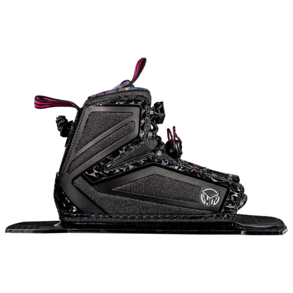HO Stance 110 Women's Water Ski Binding