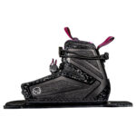 HO Stance 110 Women's Water Ski Binding