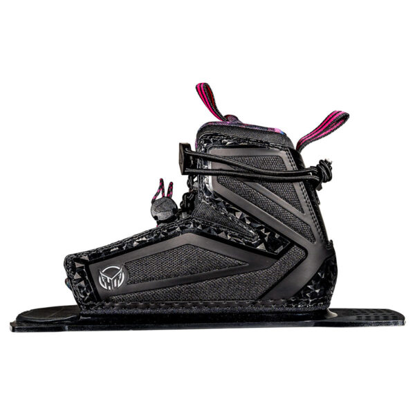 HO Stance 110 Women's Water Ski Binding