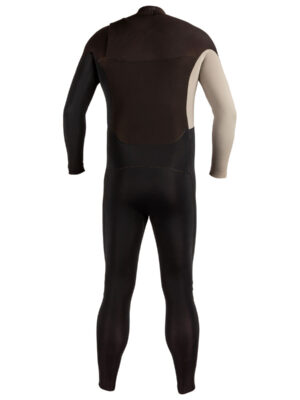 25StarpathFullsuit2__93089.1726499616