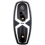 Hyperlite Starship Wake Foil Board 2026
