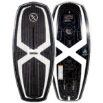 Hyperlite Starship Wake Foil Board 2026